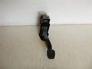 bontott SEAT IBIZA III Kuplung Pedál