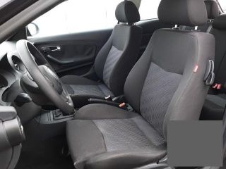 bontott SEAT IBIZA III Kürt