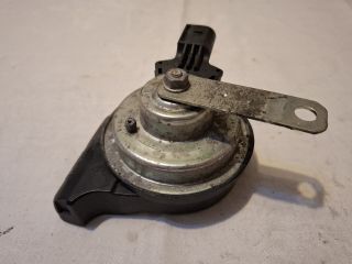 bontott SEAT IBIZA III Kürt