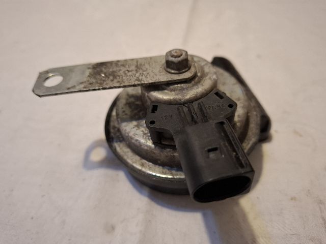 bontott SEAT IBIZA III Kürt