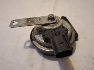 bontott SEAT IBIZA III Kürt