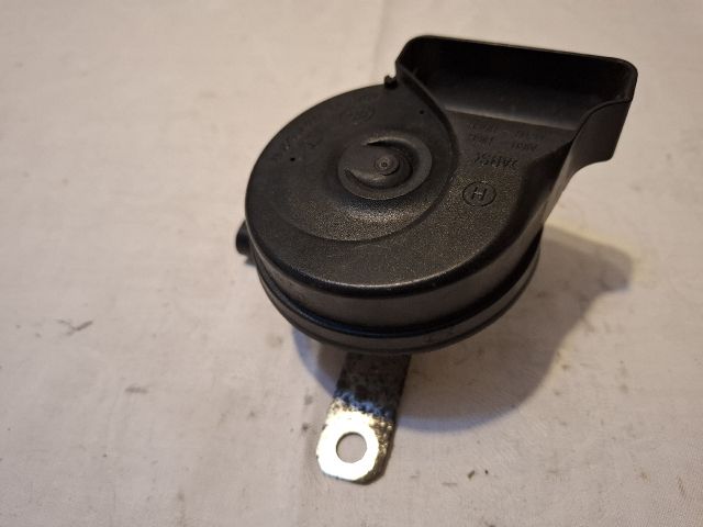 bontott SEAT IBIZA III Kürt