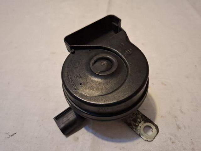 bontott SEAT IBIZA III Kürt