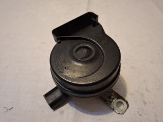 bontott SEAT IBIZA III Kürt