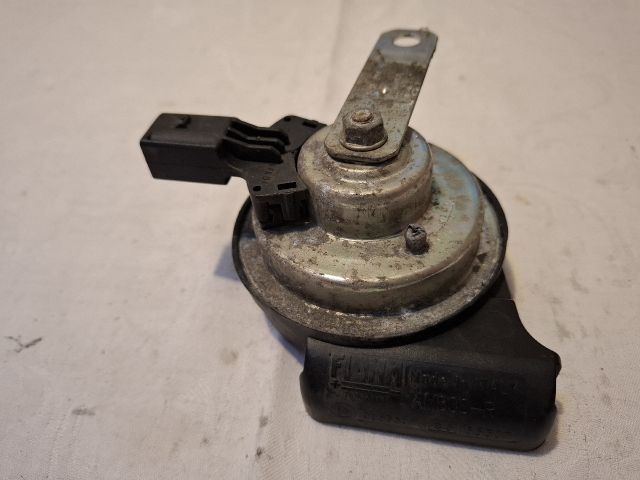 bontott SEAT IBIZA III Kürt