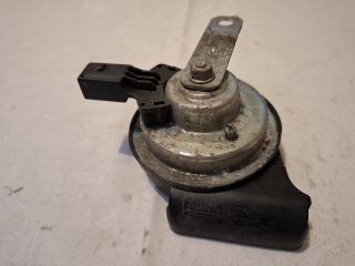 bontott SEAT IBIZA III Kürt