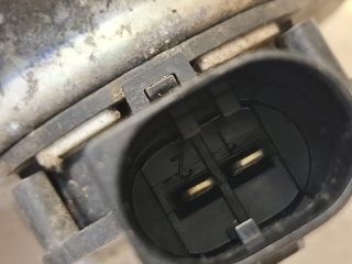 bontott SEAT IBIZA III Kürt