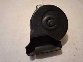 bontott SEAT IBIZA III Kürt