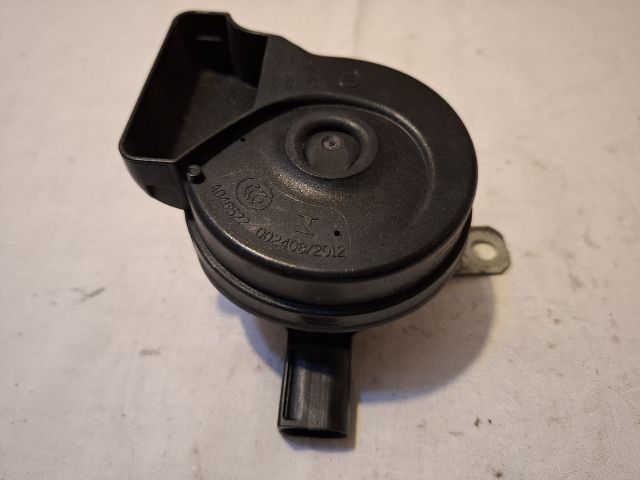 bontott SEAT IBIZA III Kürt