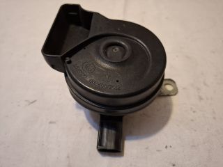 bontott SEAT IBIZA III Kürt