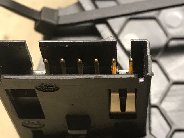 bontott SEAT IBIZA III Légzsák Átvezető Szalagkábel