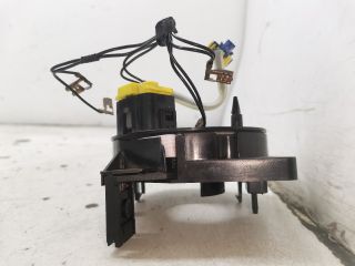 bontott SEAT IBIZA III Légzsák Átvezető Szalagkábel