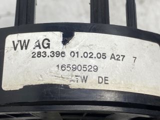 bontott SEAT IBIZA III Légzsák Átvezető Szalagkábel