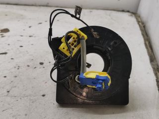 bontott SEAT IBIZA III Légzsák Átvezető Szalagkábel