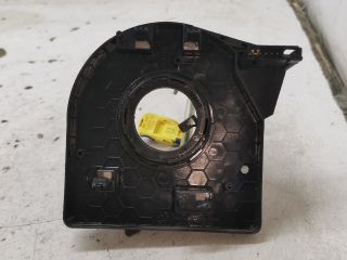 bontott SEAT IBIZA III Légzsák Átvezető Szalagkábel