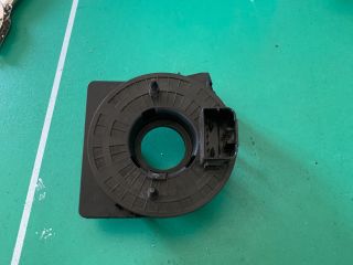 bontott SEAT IBIZA III Légzsák Átvezető Szalagkábel