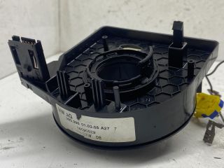 bontott SEAT IBIZA III Légzsák Átvezető Szalagkábel