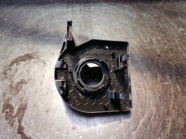 bontott SEAT IBIZA III Légzsák Átvezető Szalagkábel