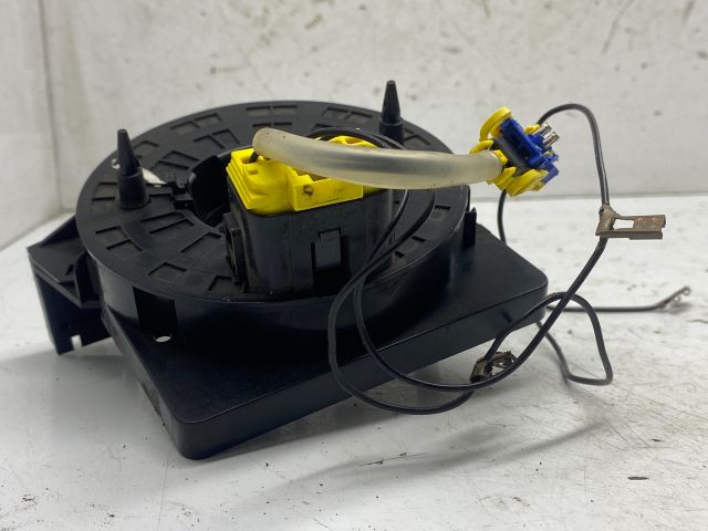 bontott SEAT IBIZA III Légzsák Átvezető Szalagkábel