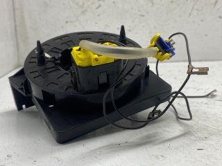 bontott SEAT IBIZA III Légzsák Átvezető Szalagkábel