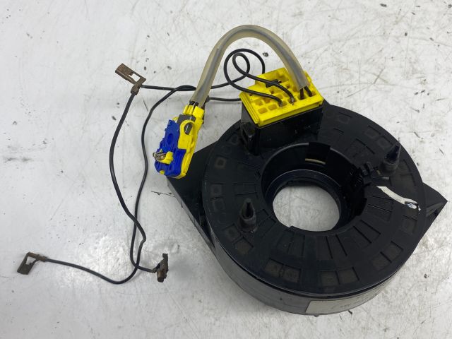 bontott SEAT IBIZA III Légzsák Átvezető Szalagkábel