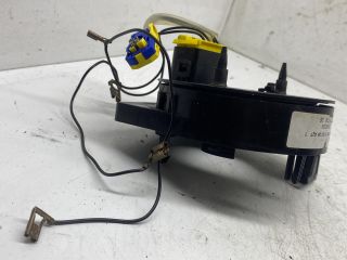 bontott SEAT IBIZA III Légzsák Átvezető Szalagkábel