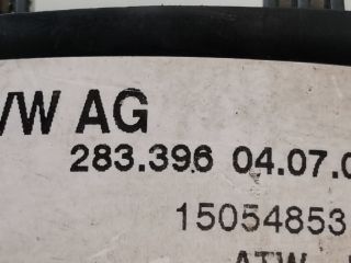 bontott SEAT IBIZA III Légzsák Átvezető Szalagkábel