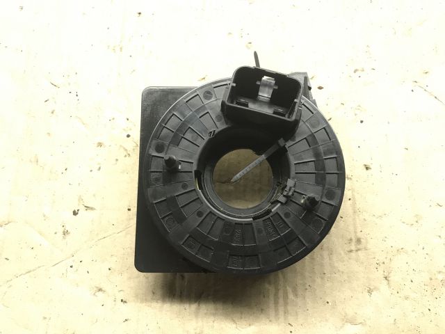 bontott SEAT IBIZA III Légzsák Átvezető Szalagkábel