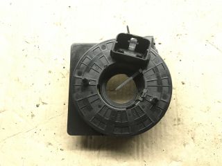 bontott SEAT IBIZA III Légzsák Átvezető Szalagkábel