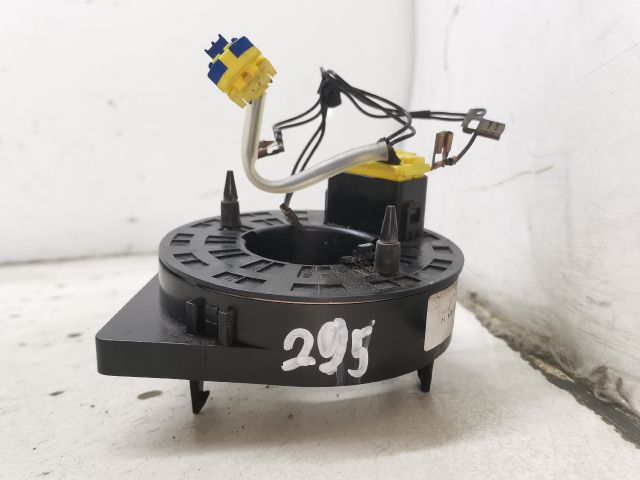 bontott SEAT IBIZA III Légzsák Átvezető Szalagkábel