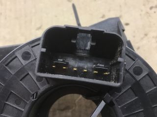 bontott SEAT IBIZA III Légzsák Átvezető Szalagkábel