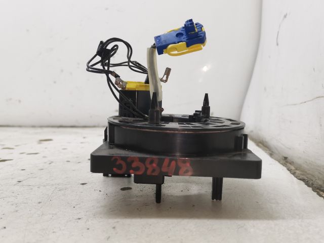 bontott SEAT IBIZA III Légzsák Átvezető Szalagkábel