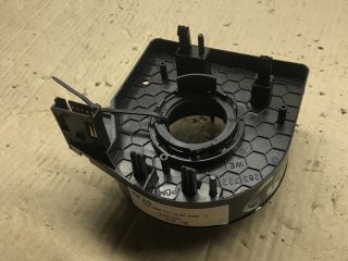 bontott SEAT IBIZA III Légzsák Átvezető Szalagkábel