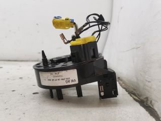 bontott SEAT IBIZA III Légzsák Átvezető Szalagkábel