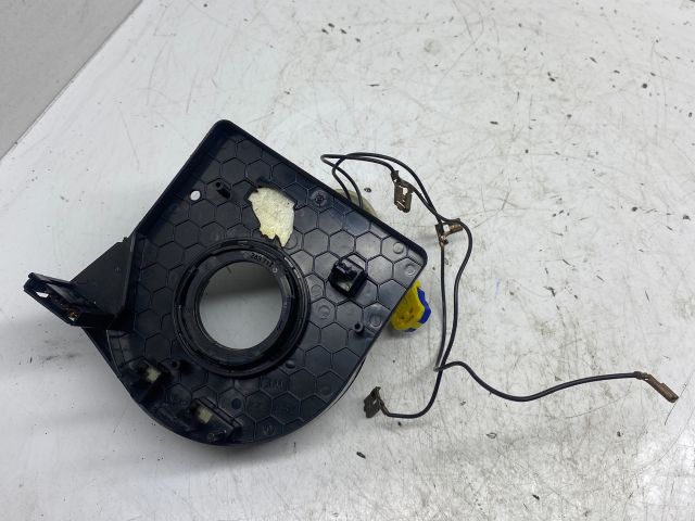 bontott SEAT IBIZA III Légzsák Átvezető Szalagkábel