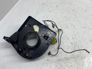 bontott SEAT IBIZA III Légzsák Átvezető Szalagkábel