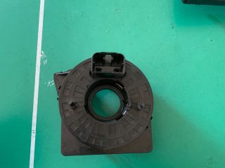 bontott SEAT IBIZA III Légzsák Átvezető Szalagkábel