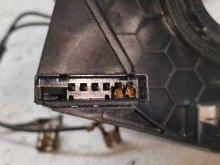 bontott SEAT IBIZA III Légzsák Átvezető Szalagkábel