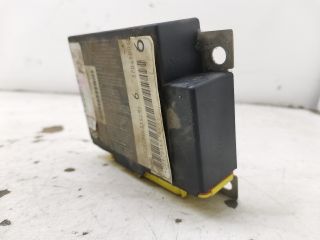 bontott SEAT IBIZA III Légzsák Elektronika