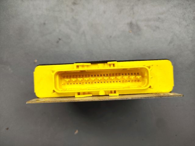 bontott SEAT IBIZA III Légzsák Elektronika