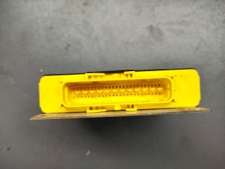 bontott SEAT IBIZA III Légzsák Elektronika