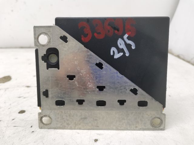 bontott SEAT IBIZA III Légzsák Elektronika