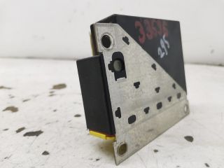 bontott SEAT IBIZA III Légzsák Elektronika