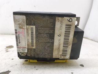 bontott SEAT IBIZA III Légzsák Elektronika