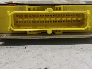 bontott SEAT IBIZA III Légzsák Elektronika