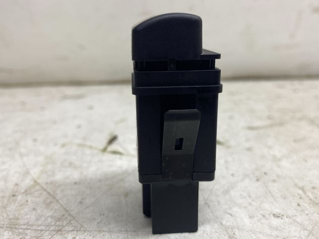 bontott SEAT IBIZA III Légzsák Kapcsoló