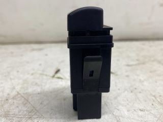 bontott SEAT IBIZA III Légzsák Kapcsoló