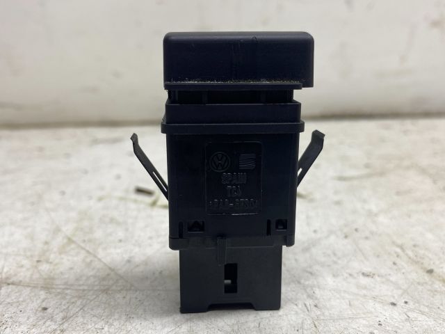 bontott SEAT IBIZA III Légzsák Kapcsoló