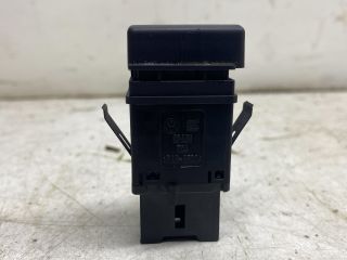 bontott SEAT IBIZA III Légzsák Kapcsoló