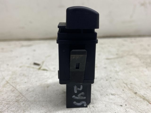 bontott SEAT IBIZA III Légzsák Kapcsoló